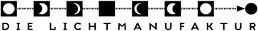 Licht Manufaktur